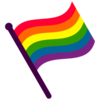 Rainbow%20flag%20 %20flirtmoji
